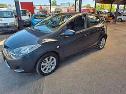 Grau Gebraucht 2008 Mazda 2 Independence Limousine | 1.550 € (Guter Preis)