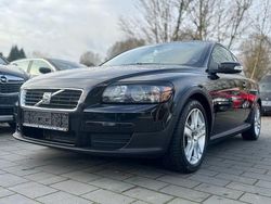 Schwarz Gebraucht 2008 Volvo C30 Kleinwagen | 3.950 € (Fairer Preis)