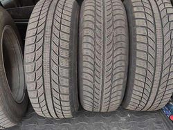 Gebraucht 2007 Mercedes C180 Avantgarde Kombi | 3.450 € (Fairer Preis)