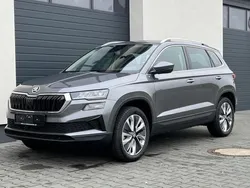Neu 2024 Skoda Karoq Selection SUV | 32.790 € (Fairer Preis)