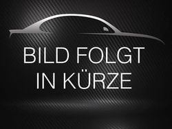 Weiss Gebraucht 2023 Porsche Macan Basis SUV | 69.900 € (Fairer Preis)