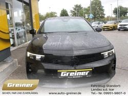 5 türen Gebraucht 2024 Opel Astra Kombi | 22.190 € (Guter Preis)
