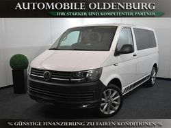 Weiß Gebraucht 2016 VW T6 Van | 15.990 €