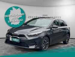 (h8g) dark penta metal m Neu 2025 Kia Ceed Limousine | 23.970 € (Fairer Preis)