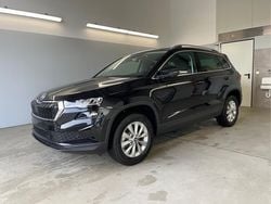 [1z1z] black magic metallic Neu 2025 Skoda Karoq Selection SUV | 34.490 € (Guter Preis)