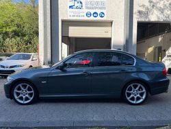 Gebraucht 2009 BMW 325 Sport Line Limousine | 8.000 € (Fairer Preis)