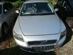 Gebraucht 2006 Volvo V50 Kombi | 799 € (Superpreis)