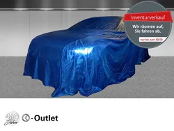 Grau Gebraucht 2018 Mini Cooper Chili Kleinwagen | 15.900 € (Fairer Preis)