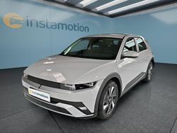 Grau Gebraucht 2024 Hyundai Ioniq Kleinwagen | 35.649 €