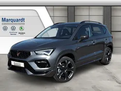 Graphite grau Neu 2025 Cupra Ateca SUV | 39.890 € (Fairer Preis)