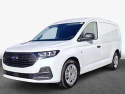 Weiß Gebraucht 2024 Ford Transit Trend Van | 25.990 € (Superpreis)