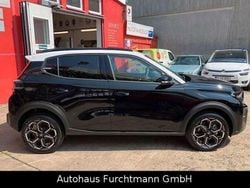 Schwarz Neu 2025 Citroën C3 Kleinwagen | 18.890 € (Fairer Preis)
