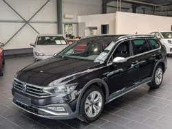 Andere Gebraucht 2022 VW Passat Limousine | 25.900 € (Fairer Preis)
