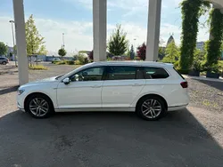 Gebraucht 2016 VW Passat Kombi | 15.500 € (Guter Preis)
