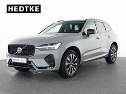 Grau Gebraucht 2023 Volvo XC60 Plus SUV | 39.990 € (Guter Preis)
