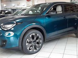 See of italy Gebraucht 2024 Fiat 600 La Prima SUV | 32.940 € (Teuer)