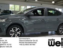 Schiefer grau Gebraucht 2023 Dacia Logan Prestige Limousine | 18.490 €