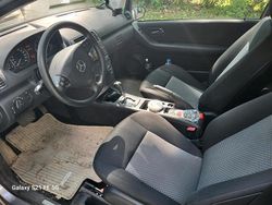 Gebraucht 2006 Mercedes A170 Kleinwagen | 2.200 € (Superpreis)