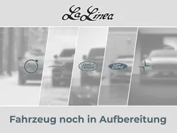 Gebraucht 2024 Volvo XC90 SUV | 61.890 € (Fairer Preis)
