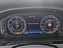 Grau Gebraucht 2021 VW Arteon Limousine | 27.500 € (Fairer Preis)