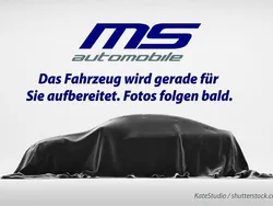Weiß Neu 2025 Hyundai Kona Select SUV | 22.880 € (Guter Preis)
