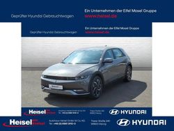 Mystic olive / mic Gebraucht 2022 Hyundai Ioniq 5 SUV | 24.500 € (Etwas zu teuer)