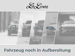 Onyx black metallic (metallic) Gebraucht 2024 Volvo XC60 Plus SUV | 44.790 € (Guter Preis)