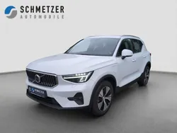 Gebraucht 2022 Volvo XC40 SUV | 32.890 € (Superpreis)