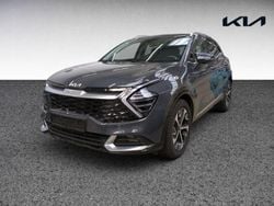 H8g) pentametal met. (grau Gebraucht 2024 Kia Sportage Spirit SUV | 31.980 € (Guter Preis)