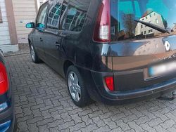 Schwarz Gebraucht 2006 Renault Alaskan Abholung | 1.400 €
