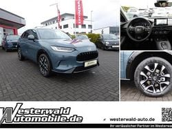 Nordic forest Neu 2025 Honda ZR-V Advance SUV | 42.500 € (Fairer Preis)