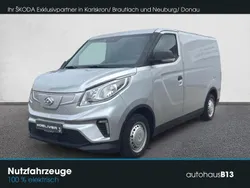 Othercolor Neu 2025 Maxus eDeliver 3 Van | 28.958 €