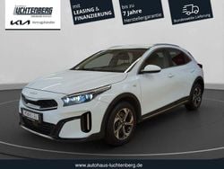 Andere Gebraucht 2023 Kia XCeed Edition 7 SUV | 19.250 € (Fairer Preis)