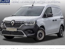 Weiß Gebraucht 2023 Porsche Macan Basis SUV | 59.910 € (Guter Preis)