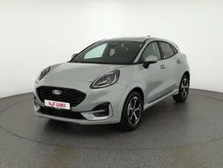 Andere Neu 2025 Ford Puma Gen-E ST-Line SUV | 25.900 €
