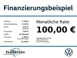 Gebraucht 2022 VW up! Move Kleinwagen | 10.690 € (Guter Preis)