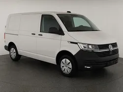 Andere Neu 2024 VW T6.1 Van | 33.495 € (Superpreis)