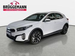 Weiß Neu 2025 Kia XCeed Spirit SUV | 29.990 € (Fairer Preis)