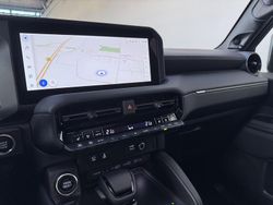 Smokey blue light grey Neu 2025 Toyota Land Cruiser Edition SUV | 89.989 € (Fairer Preis)