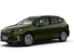 Gebraucht 2026 BMW 218 Active Tourer Comfort Edition Van / Kleinbus | 32.690 € (Superpreis)