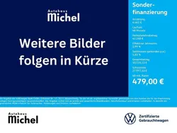 VW Tiguan Allspace