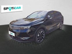 Schwarz Gebraucht 2025 Opel Grandland X SUV | 38.950 € (Teuer)