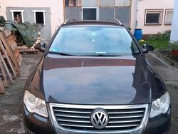 Andere farben Gebraucht 2006 VW Passat Kombi | 1.650 € (Fairer Preis)
