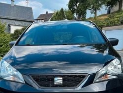 Schwarz Gebraucht 2021 Seat Mii Electric Kleinwagen | 12.500 € (Guter Preis)