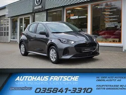 Andere Neu 2024 Mazda 2 Center-Line Kleinwagen | 21.490 € (Guter Preis)