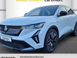 Weiß Neu 2025 Renault Rafale Esprit Alpine SUV | 49.695 € (Guter Preis)