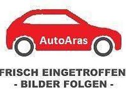 Weiß Gebraucht 2023 Seat Ibiza Style Kleinwagen | 13.999 € (Fairer Preis)