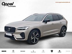 Gebraucht 2023 Volvo XC60 SUV | 53.850 € (Teuer)
