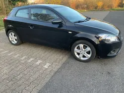 Schwarz Gebraucht 2013 Kia ProCeed Edition 7 Kleinwagen | 3.950 €