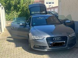 Gebraucht 2016 Audi A5 Sportback Coupé | 14.500 € (Guter Preis)